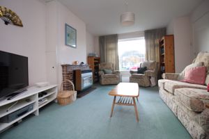 Photo 20- click for photo gallery